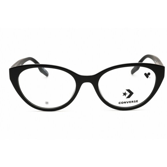 Converse EYEGLASSES CV5112-001-52 New with case main image 4